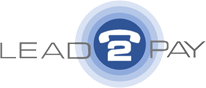 lead 2 pay logo